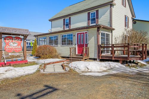 2 Bridge St, Milan, NH, 03588-3532 | Card Image