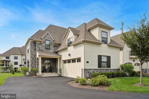 510 Valley Green Ct, FLOURTOWN, PA, 19031-1003 | Card Image