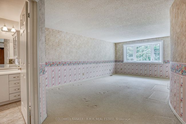 535 Peggoty Cir, House other with 3 bedrooms, 3 bathrooms and 4 parking in Oshawa ON | Image 28