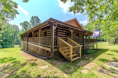 1335 Austin Chapel Rd, Sardis, TN, 38371-4093 | Card Image