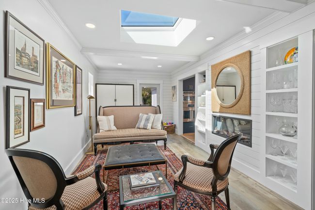 1016 Fort Fisher Blvd S, House other with 5 bedrooms, 4 bathrooms and 3 parking in Kure Beach NC | Image 64