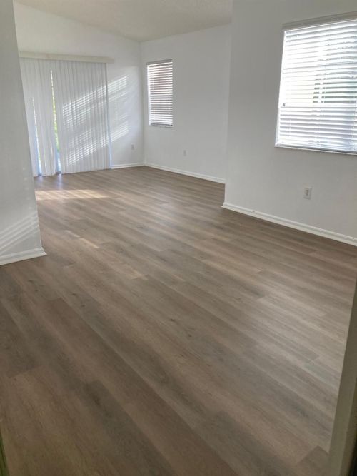 307-2201 W Preserve Way, Miramar, FL, 33025-6596 | Card Image