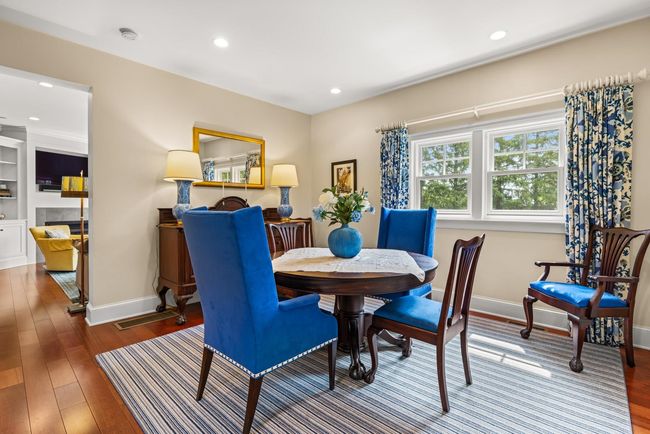 UNIT-4 - 162 Mill Pond Way, Condo with 3 bedrooms, 3 bathrooms and null parking in Portsmouth NH | Image 28