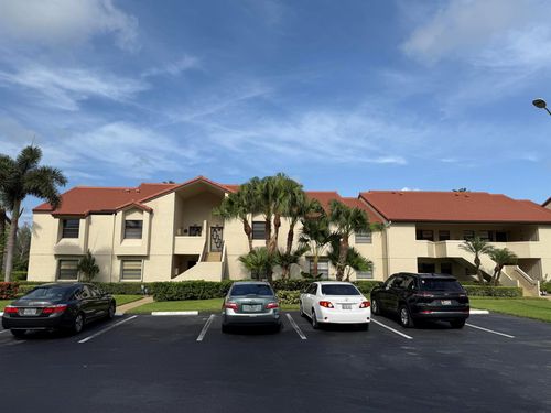 212-5815 Parkwalk Dr, Boynton Beach, FL, 33472-2311 | Card Image