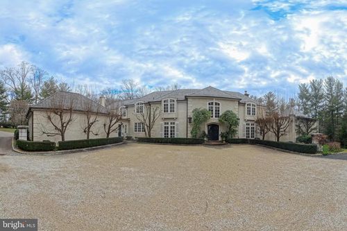 1111 Waverly Road, GLADWYNE, PA, 19035 | Card Image