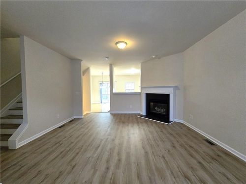 2120 Meadow Peak Rd, Duluth, GA, 30097-4376 | Card Image