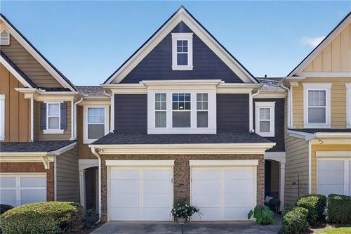 17-1942 Lake Heights Cir Nw, Kennesaw, GA, 30152-8289 | Card Image