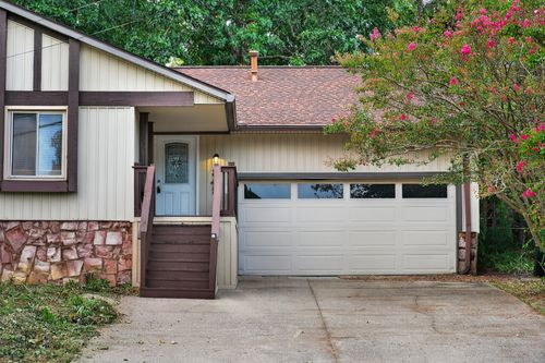 345 Cedarmont Dr, Nashville, TN, 37211-6630 | Card Image