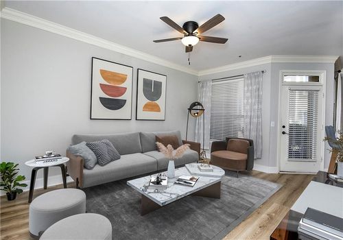 apt-1416-3777 Peachtree Rd Ne, Brookhaven, GA, 30319-3396 | Card Image