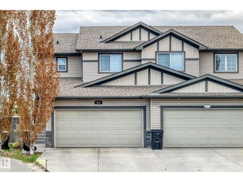 625 56 St Sw, Edmonton, AB, T6X1S1 | Card Image