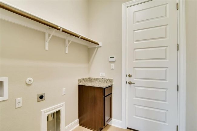 UNIT-68 - 3750 E Palm Valley Blvd, House other with 4 bedrooms, 4 bathrooms and 2 parking in Round Rock TX | Image 28