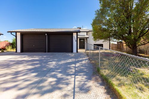 3229 Bunting Ave, Clifton, CO, 81520-7899 | Card Image