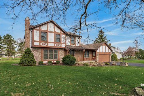 99 Old English Dr, Greece, NY, 14616-1949 | Card Image