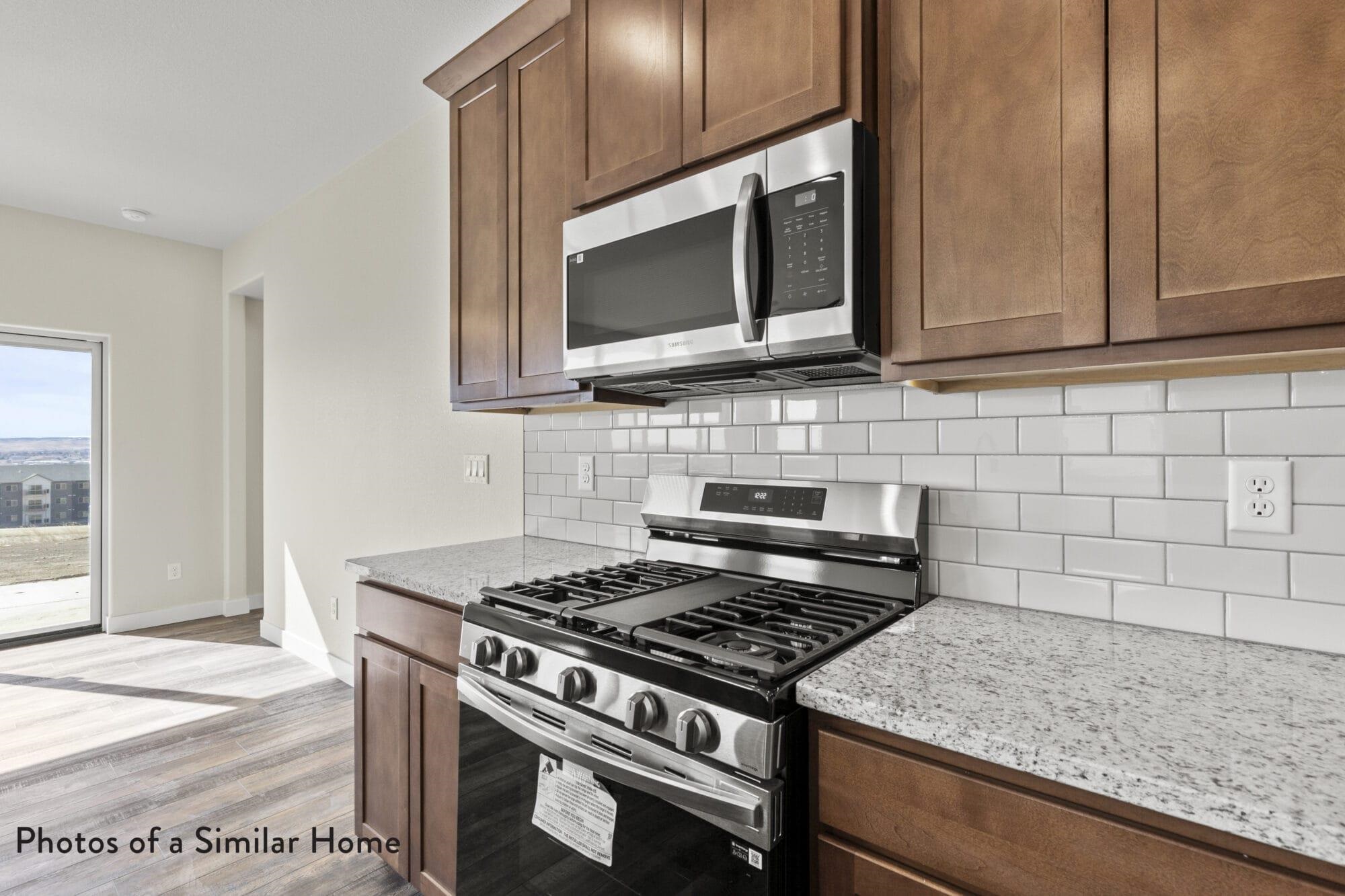 Residential in Rapid City 4