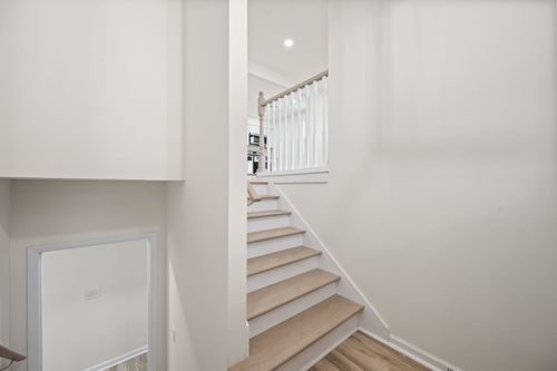 4836 Barclay Square Dr, Antioch, TN, 37013-2811 | Card Image