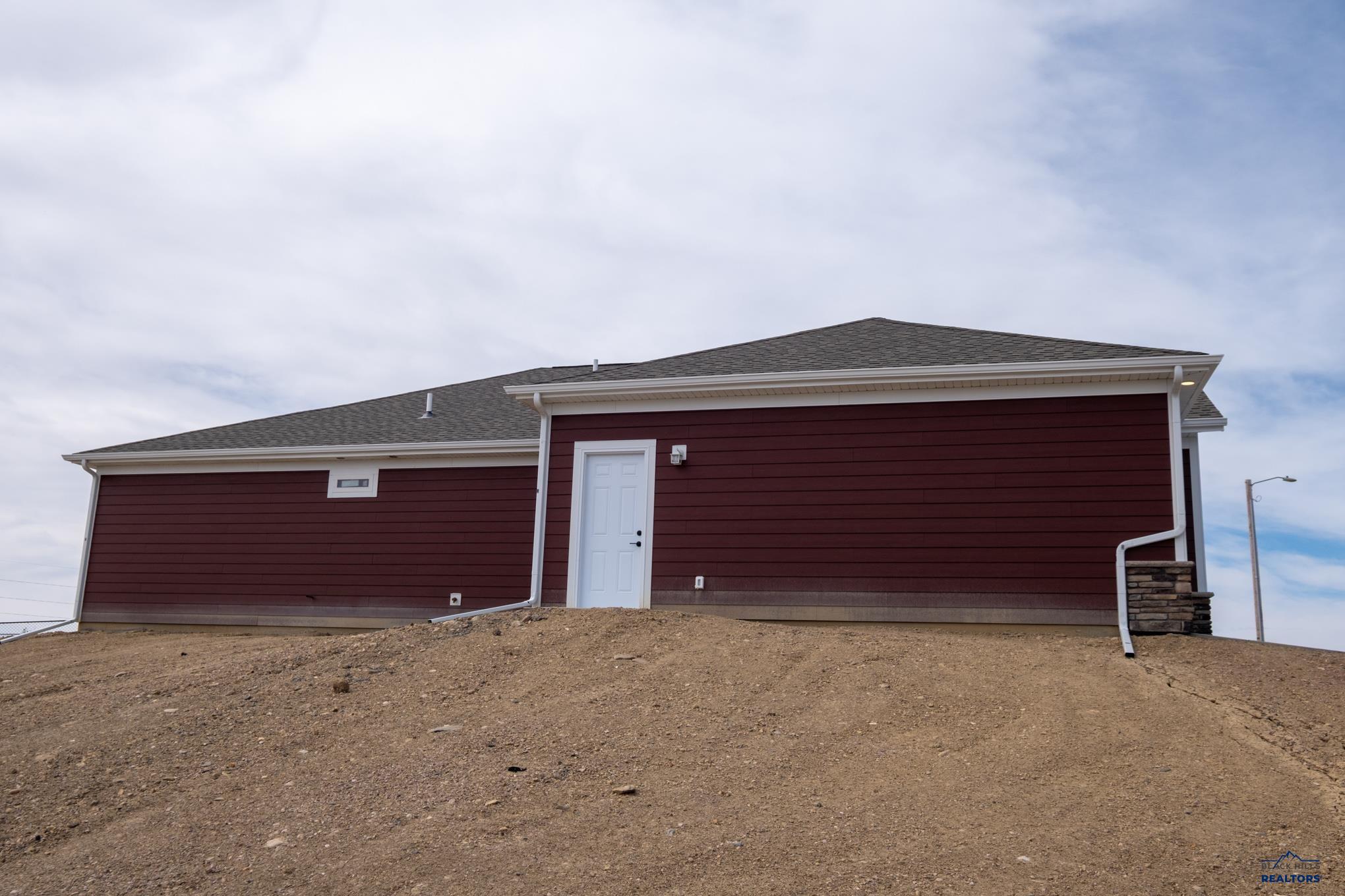 Residential in Rapid City 3