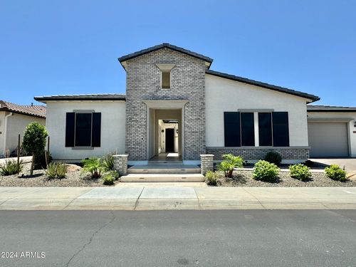 3453 E Aloe Dr, Chandler, AZ, 85286-2512 | Card Image