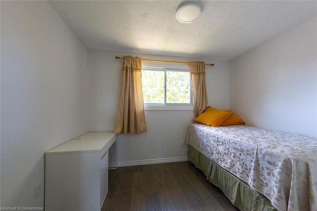 56 Raleigh Crt, House other with 3 bedrooms, 3 bathrooms and 2 parking in Hamilton ON | Image 29
