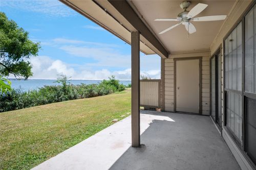 apt-101-4610 Chaha Rd, Garland, TX, 75043-4649 | Card Image