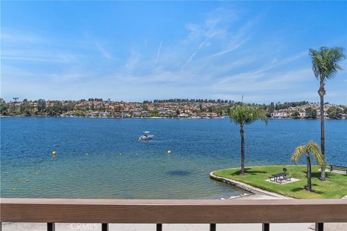 52-27879 Chipiona, Mission Viejo, CA, 92692-1226 | Card Image
