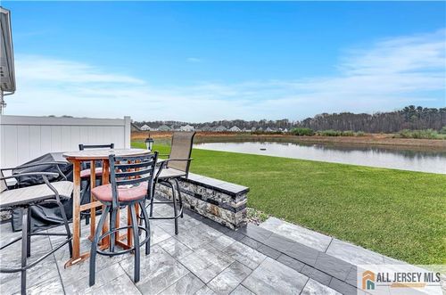 36 Aqueduct Blvd, New Egypt, NJ, 08533-1727 | Card Image