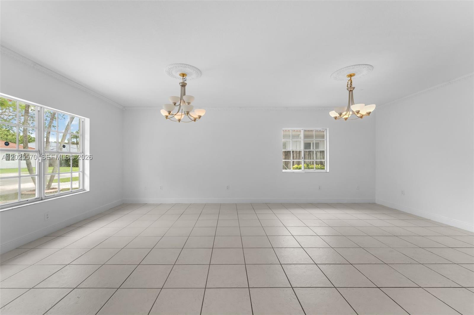 Residential in Miami 4