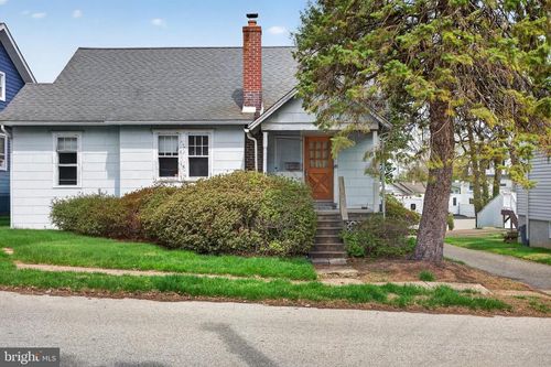 2583 Radcliffe Road, BROOMALL, PA, 19008 | Card Image