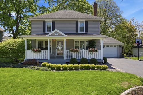 451 Ridge Rd, Webster, NY, 14580-1729 | Card Image