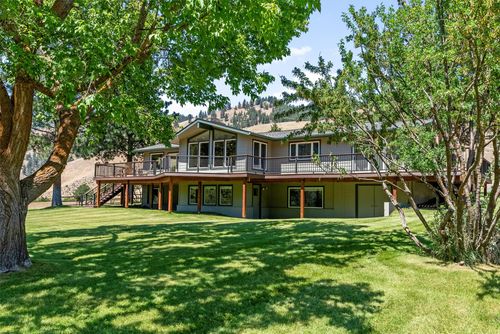 10365 Miller Creek Rd, Missoula, MT, 59803-9730 | Card Image