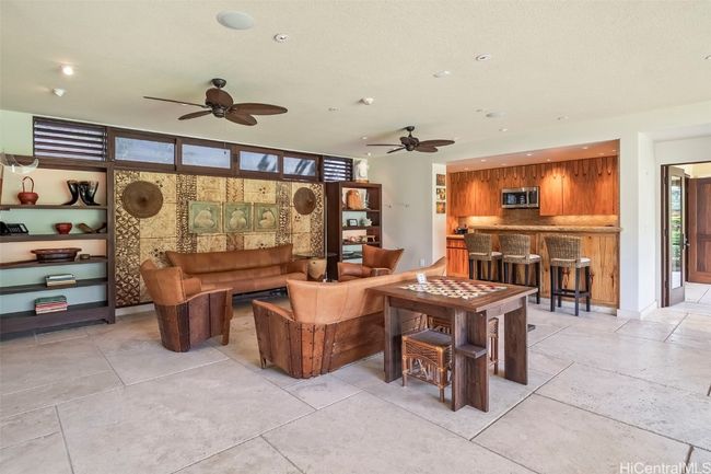 61-785 Papailoa Rd, House other with 6 bedrooms, 8 bathrooms and 2 parking in Haleiwa HI | Image 8