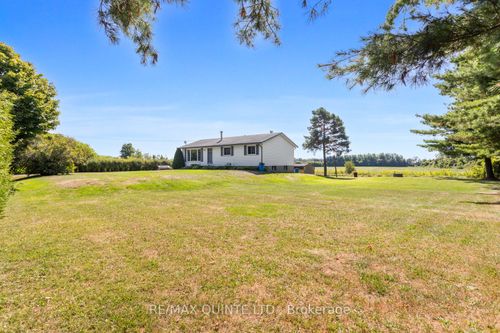 285 County Rd 64, Brighton, ON, K0K1H0 | Card Image