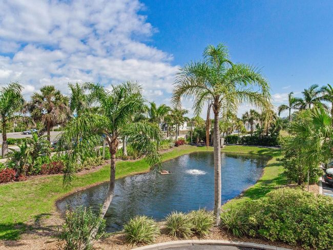 UNIT-202 - 1042 Bellasol Way, Condo with 3 bedrooms, 4 bathrooms and null parking in Apollo Beach FL | Image 6