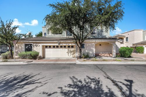 2039-10757 N 74th St, Scottsdale, AZ, 85260-6464 | Card Image