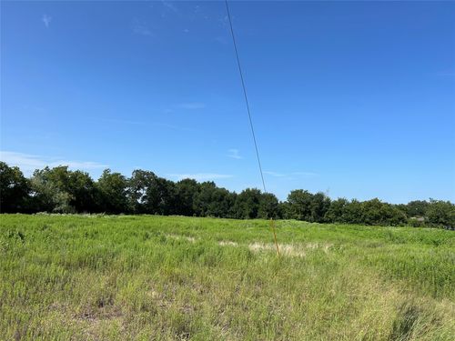 3659 N Katy Rd, Elm Mott, TX, 76640 | Card Image