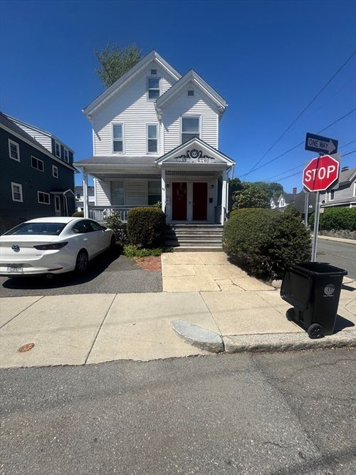 2-48 Spring St, Malden, MA, 02148-4030 | Card Image