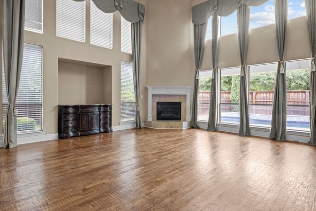 2670 Autumn Ln, House other with 5 bedrooms, 5 bathrooms and null parking in Frisco TX | Image 8