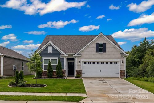 1235 Rutherford St, York, SC, 29745 | Card Image