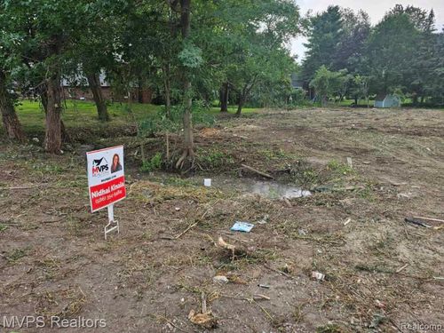 00 28 Mile Rd, Washington, MI, 48094 | Card Image