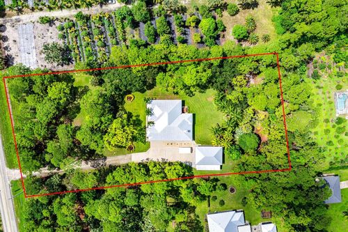 15625 Orange Blvd, Loxahatchee, FL, 33470-3411 | Card Image