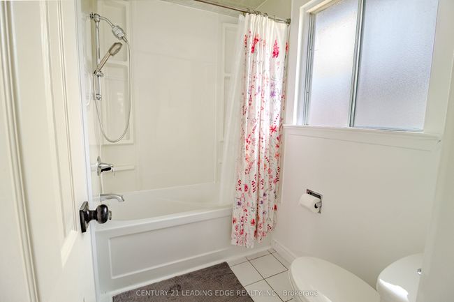 6 Jubilee Crt, House other with 4 bedrooms, 2 bathrooms and 4 parking in Brampton ON | Image 20