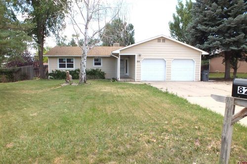 826 Sligo St, Cortez, CO, 81321-2556 | Card Image