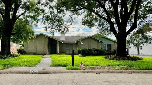 2607 Bermuda Dunes Dr, Missouri City, TX, 77459-2421 | Card Image
