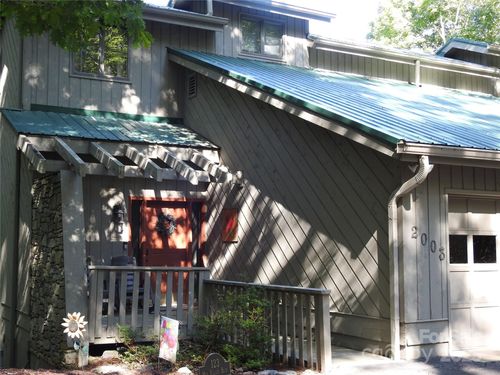 123 Mountain Village Blvd, Lake Lure, NC, 28746-9252 | Card Image
