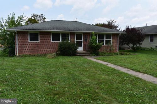 1020 Market St, MIFFLINBURG, PA, 17844-1261 | Card Image