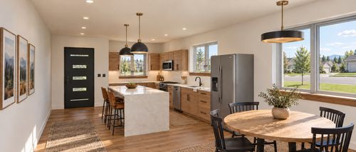 627 Jersey Way, Kalispell, MT, 59901 | Card Image