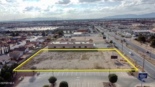 12360 Montwood Dr, El Paso, TX, 79928-5653 | Card Image