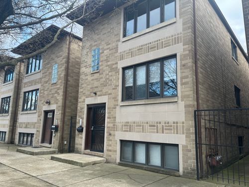 2-449 W 37th St, Chicago, IL, 60609-1714 | Card Image