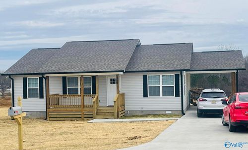 322 Kuykendall Rd, Albertville, AL, 35951-7702 | Card Image