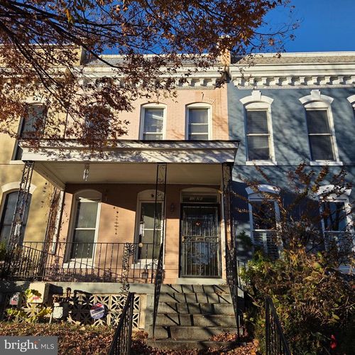 1320 A St Se, WASHINGTON, DC, 20003-1521 | Card Image