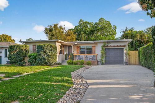 1310 47th Ave N, St Petersburg, FL, 33703-3516 | Card Image